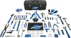 Park Tool PK-3 Professional Tool Kit