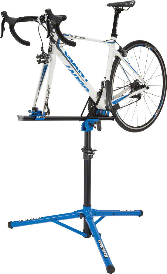 Park Tool Team Issue Repair Stand