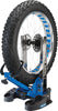Park TSB-4 Tilting Truing Stand Base