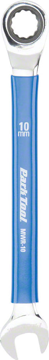 Park Tool MWR Metric Ratcheting Wrench Set