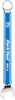 Park Tool Metric Wrench Set 6mm to 17mm Blue/Chrome