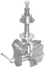 Park Tool AV-1 Axle Vise