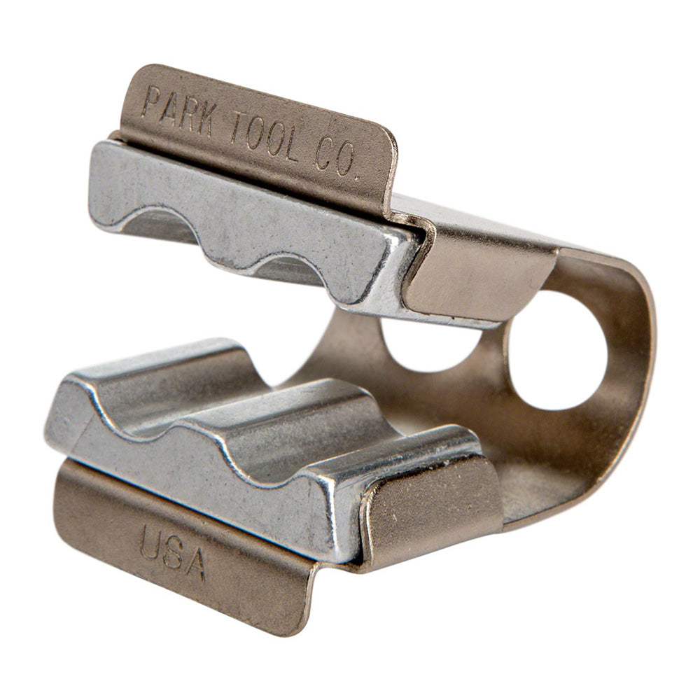Park Tool AV-1 Axle Vise