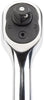 Park Tool SWR-8 3/8" Drive Ratchet