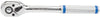 Park Tool SWR-8 3/8" Drive Ratchet