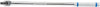 ParkTool SWB-15 3/8" Drive Breaker Bar