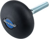 Park Tool Caliper Knob TS-2.2 TS-4