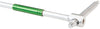 Park Tool Sliding T-Handle Torx Compatible Wrench