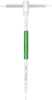 Park Tool Sliding T-Handle Torx Compatible Wrench