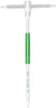 Park Tool Sliding T-Handle Torx Compatible Wrench