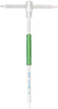 Park Tool Sliding T-Handle Torx Compatible Wrench