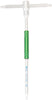 Park Tool Sliding T-Handle Torx Compatible Wrench