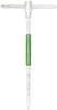 Park Tool Sliding T-Handle Torx Compatible Wrench
