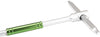 Park Tool Sliding T-Handle Torx Compatible Wrench