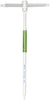Park Tool Sliding T-Handle Torx Compatible Wrench