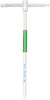 Park Tool Sliding T-Handle Torx Compatible Wrench