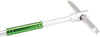 Park Tool Sliding T-Handle Torx Compatible Wrench