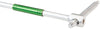 Park Tool Sliding T-Handle Torx Compatible Wrench