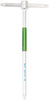 Park Tool Sliding T-Handle Torx Compatible Wrench