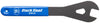 SCW Cone Wrench Set - Precision Tools for Bicycle Maintenance