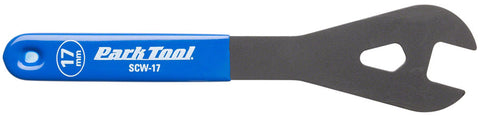 SCW Cone Wrench Set - Precision Tools for Bicycle Maintenance