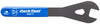 SCW Cone Wrench Set - Precision Tools for Bicycle Maintenance
