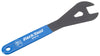 SCW Cone Wrench Set - Precision Tools for Bicycle Maintenance