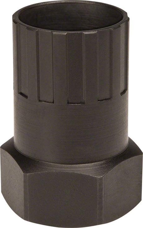 Strumento Di Rimozione Dei Contatti Per Allentare E Rimuovere I - Foto 4