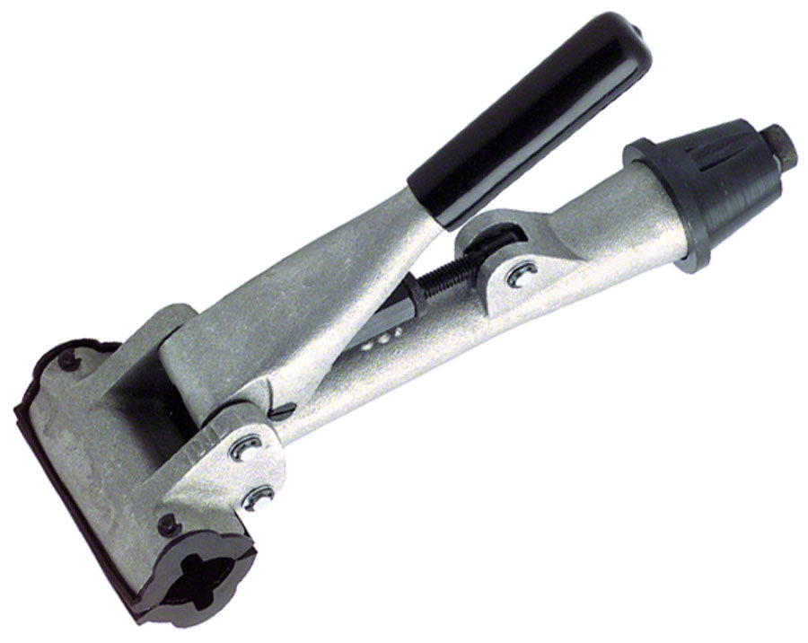 Bike repair stand replacement clamp online