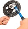 Park Tool LRT-3 Chainring lockring Tool Specialized Cannondale FSA