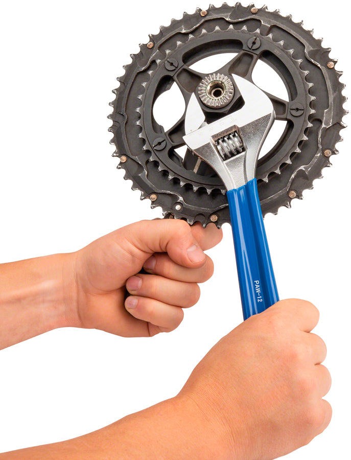 Park Tool LRT-3 Chainring lockring Tool Specialized Cannondale FSA