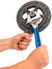 Park Tool LRT-3 Chainring lockring Tool Specialized Cannondale FSA