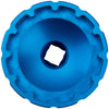 Park Tool BBT-47-12 Bottom Bracket Tool
