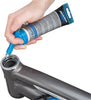 Park Tool GG-1 Grease Gun