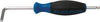 Park Tool HT-6 Hex Tool