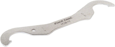 Park Tool HCW-17 Fixed Gear Lockring Wrench