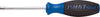 Park Tool SW-17 Hex Spoke Wrench: 5.0mm