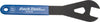 SCW Cone Wrench Set - Precision Tools for Bicycle Maintenance