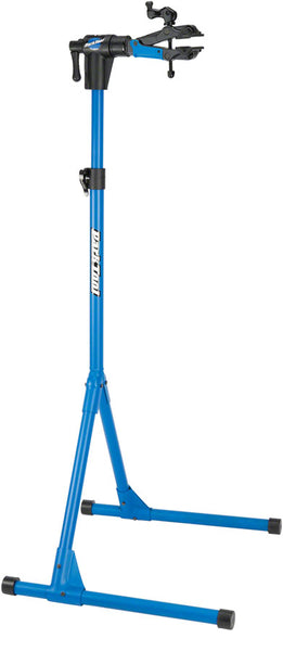 TL8629_grande.jpg?v=1711599702