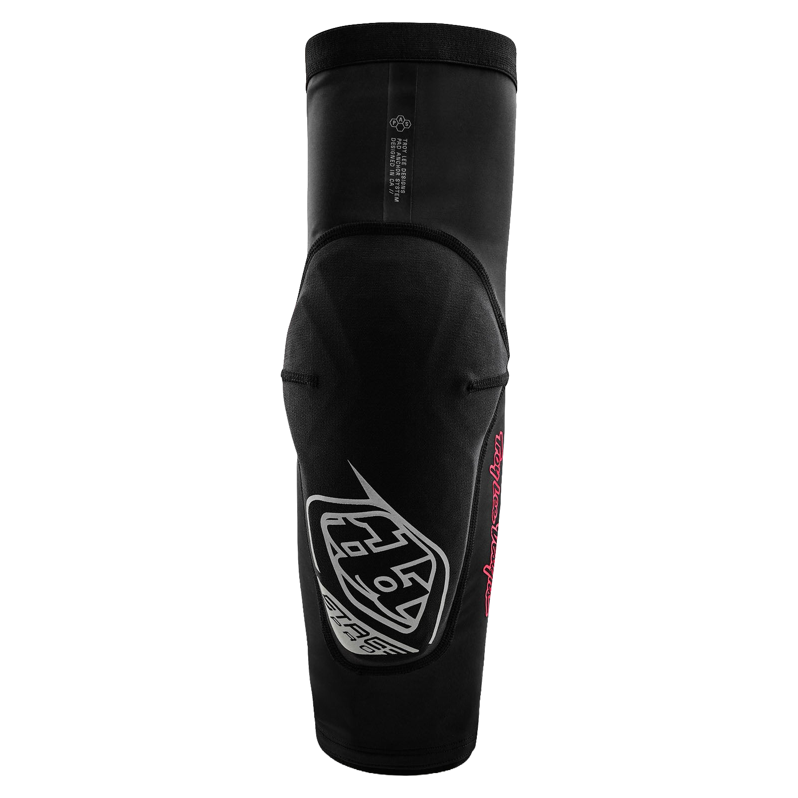 Stage Pro Elbow Guard
