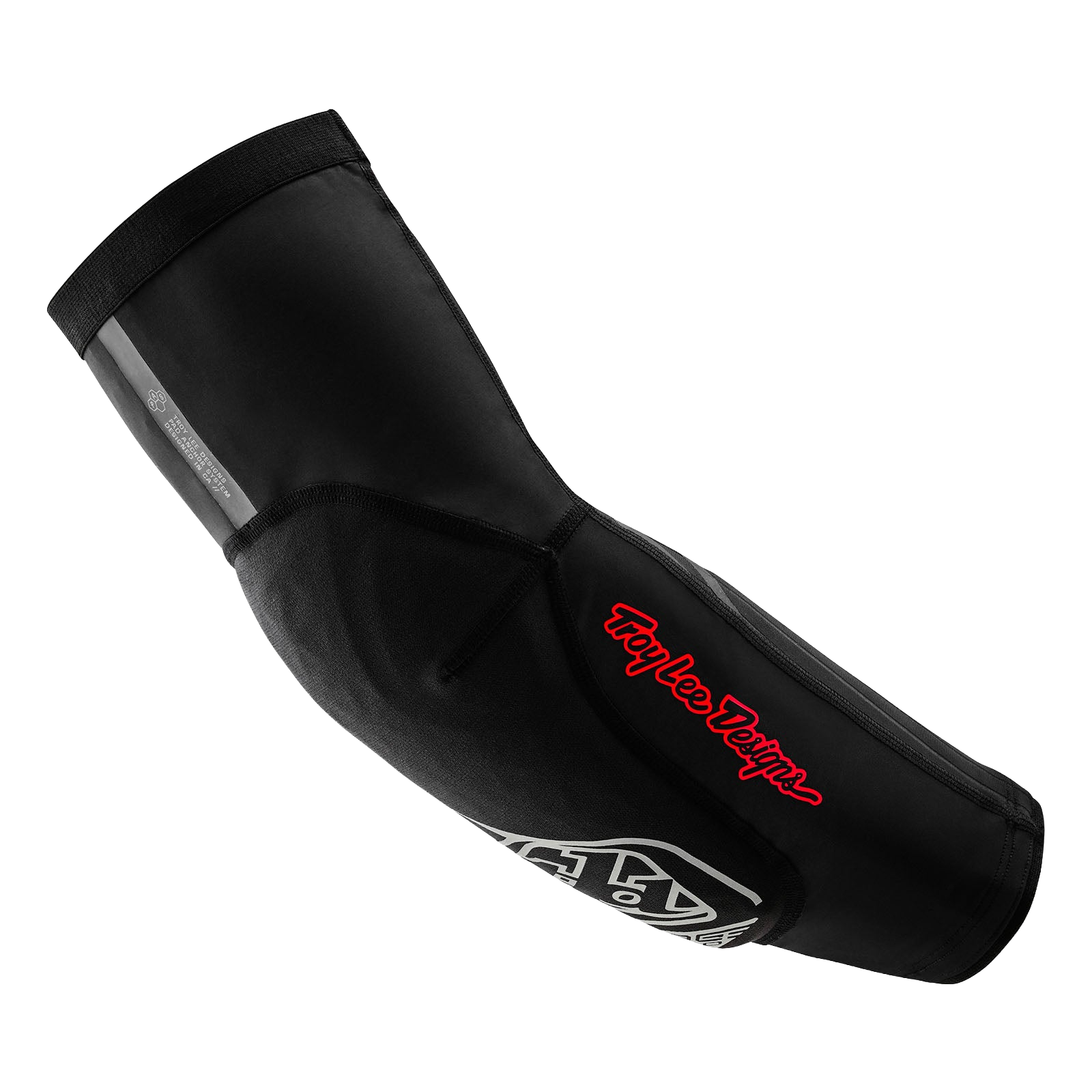 Stage Pro Elbow Guard