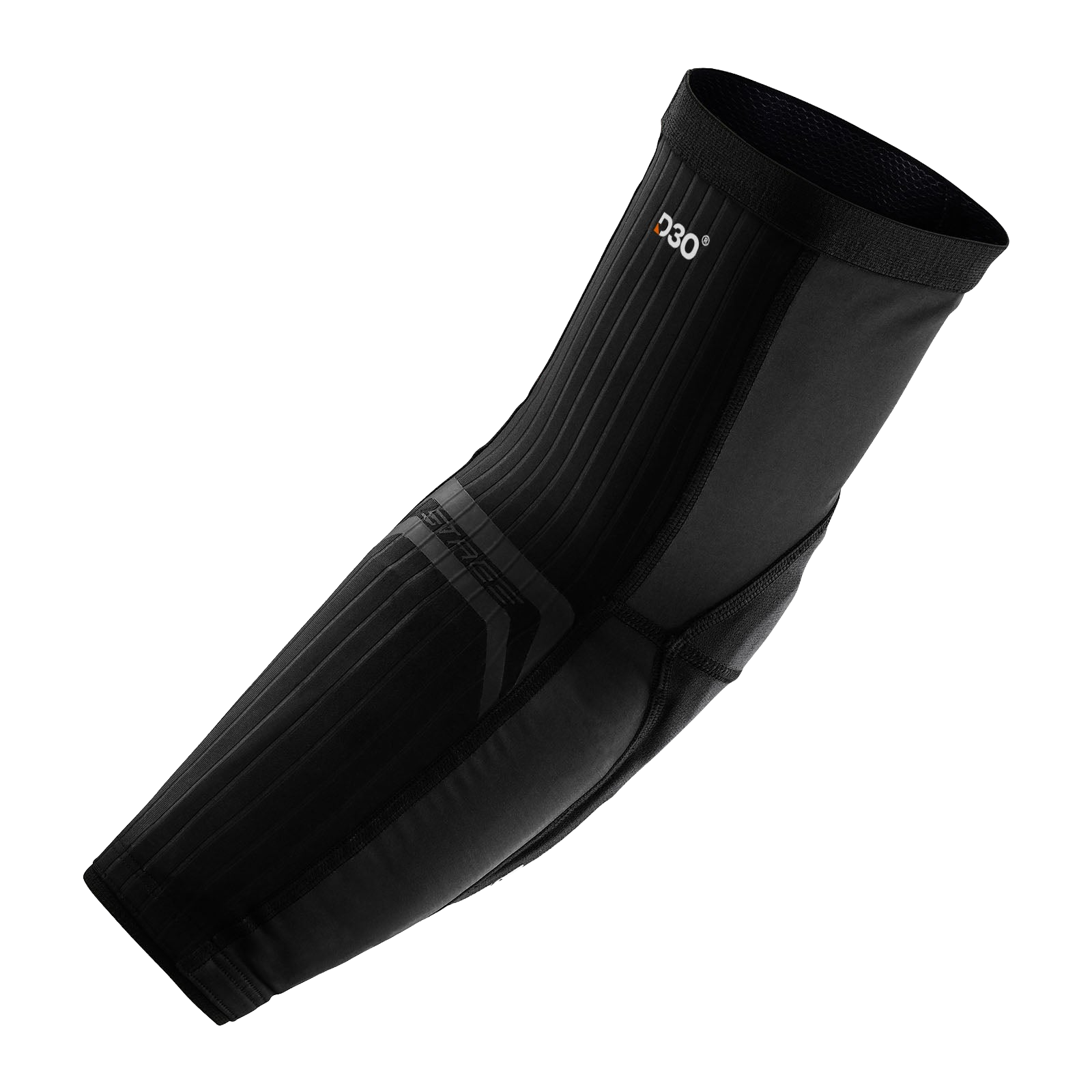 Stage Pro Elbow Guard