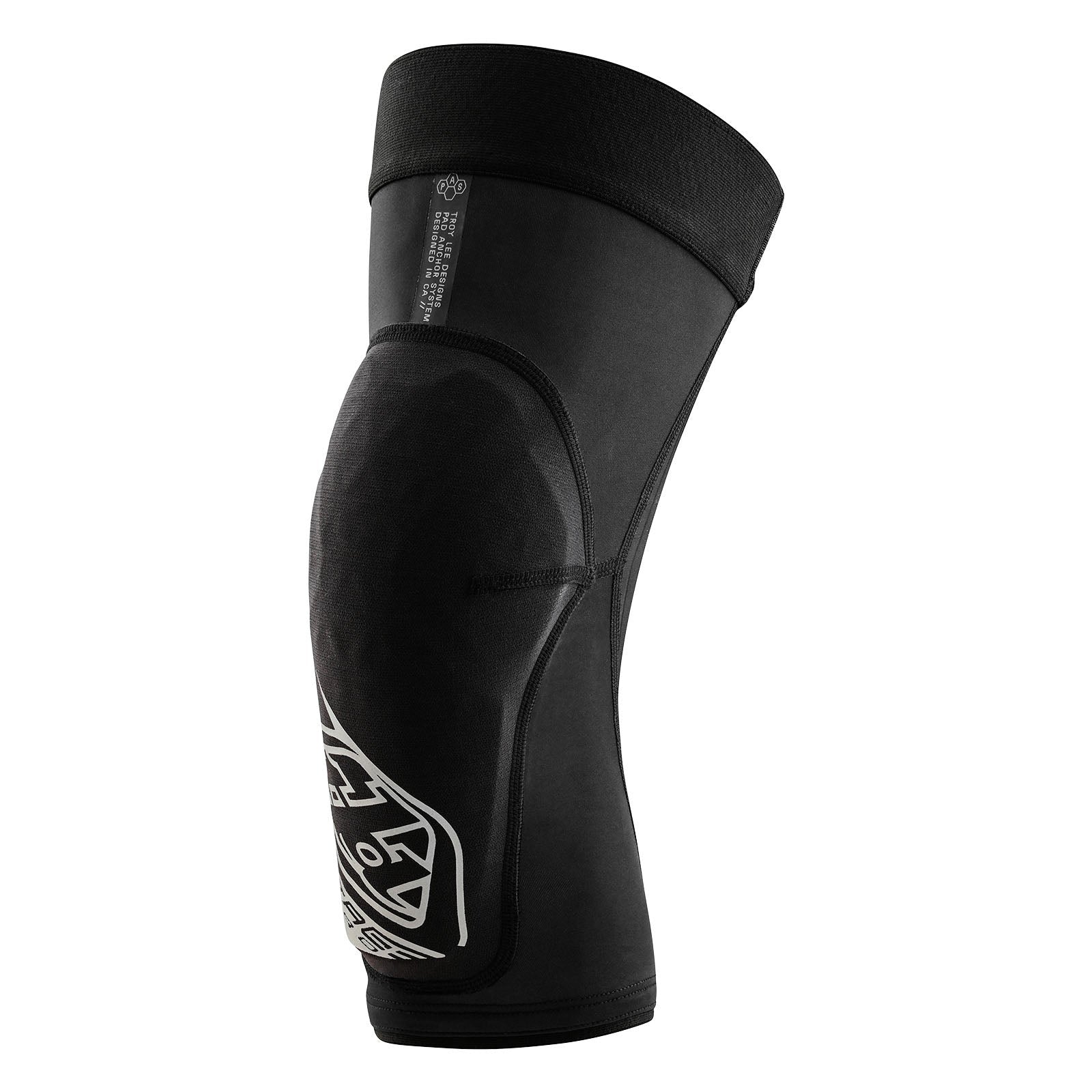 Stage Pro Knee Guards - 2025