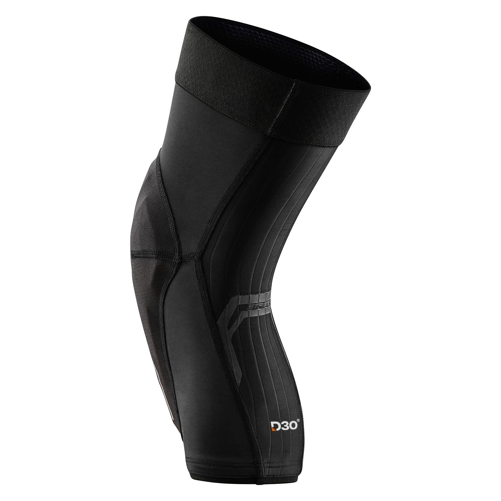 Stage Pro Knee Guards - 2025