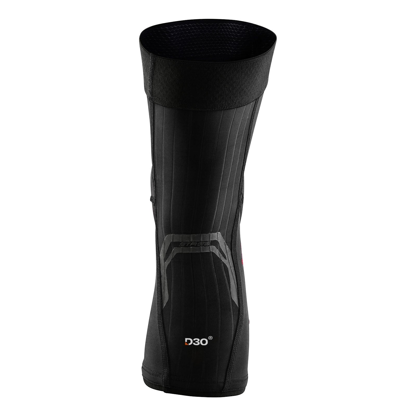 Stage Pro Knee Guards - 2025