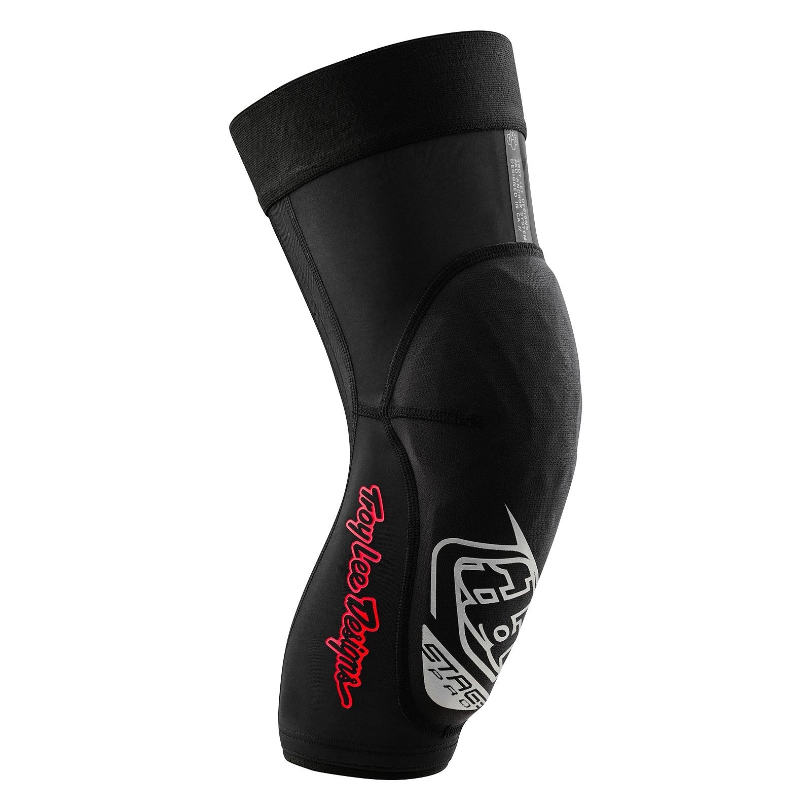 Stage Pro Knee Guards - 2025