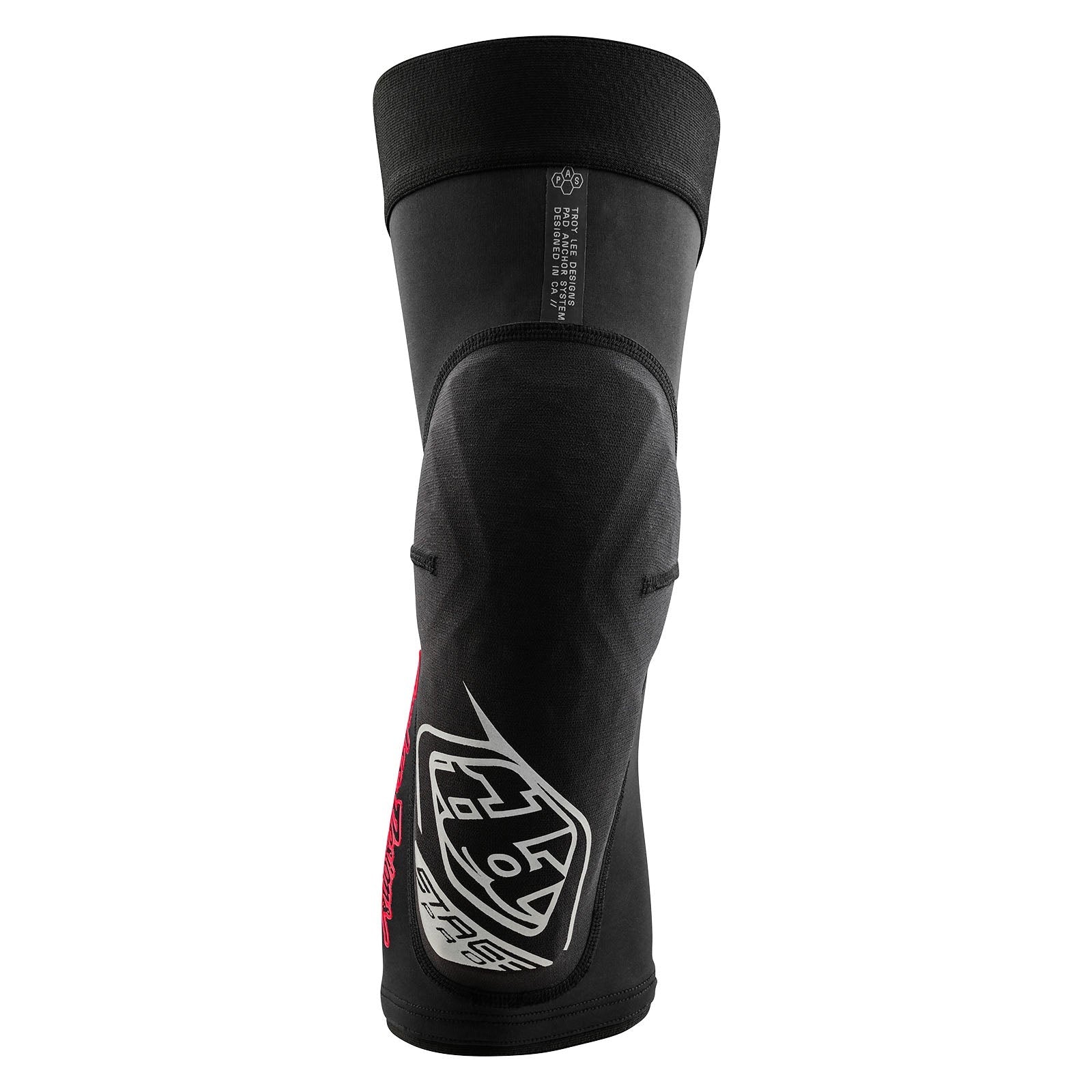 Stage Pro Knee Guards - 2025