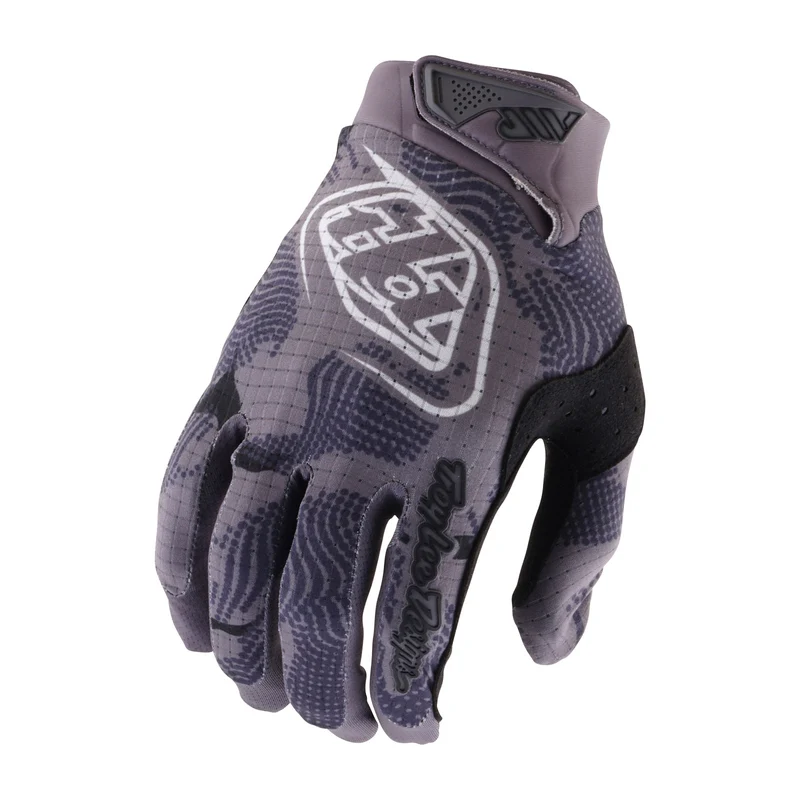 Air Glove