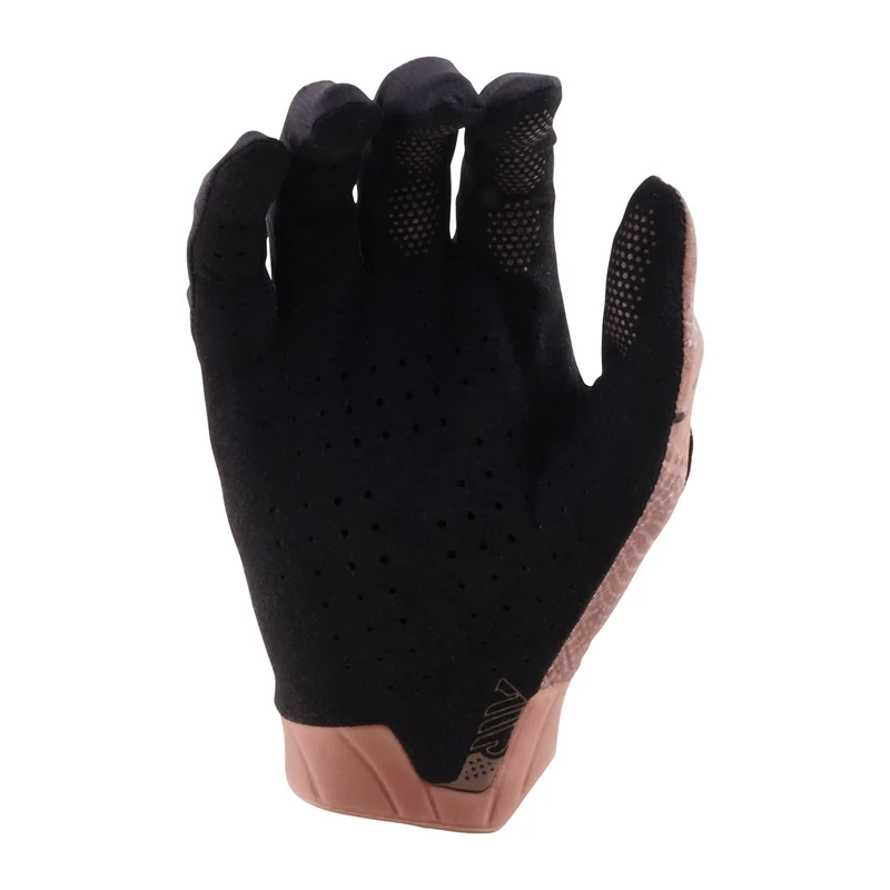 Air Glove