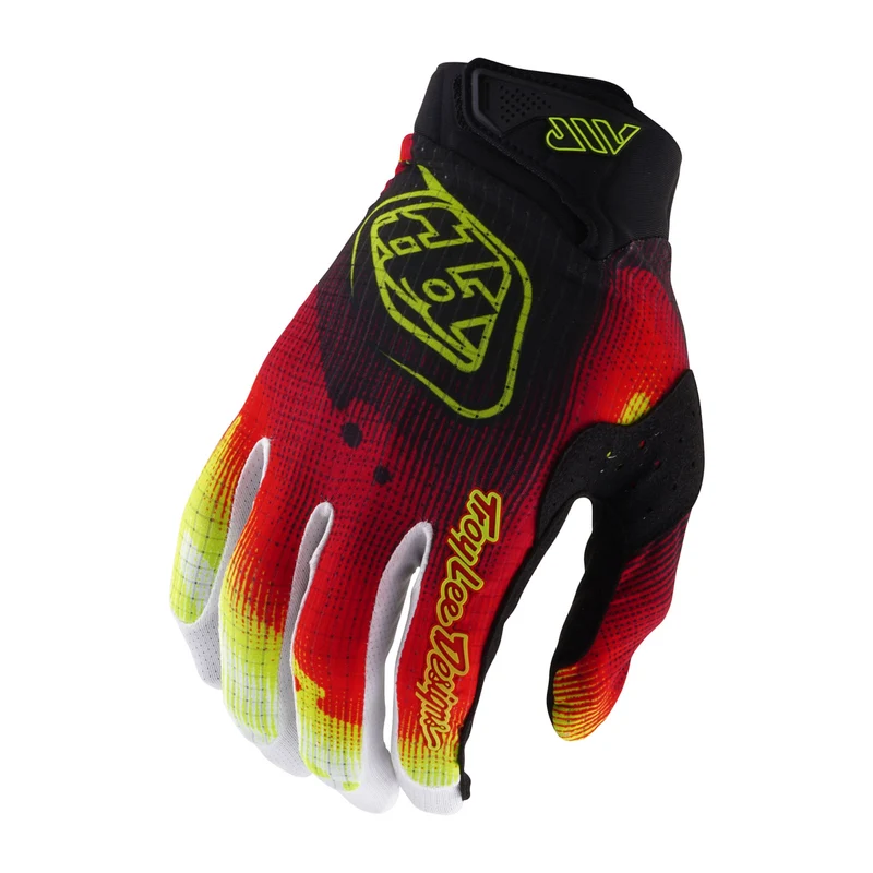 Air Glove
